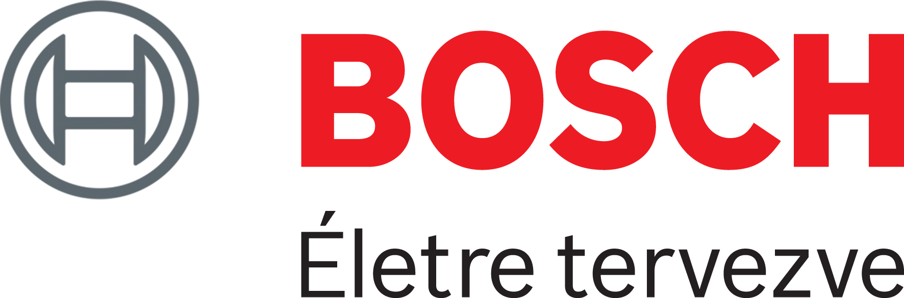 Bosch_SL-hu_4C_M123456.png
