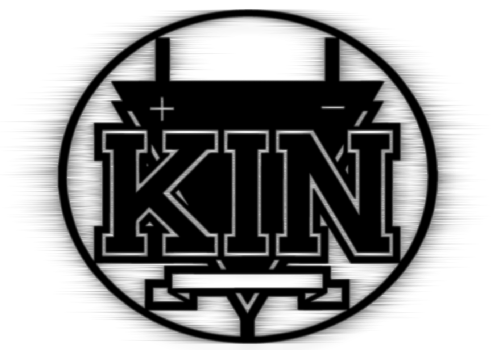 logo1