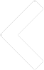 Vissza